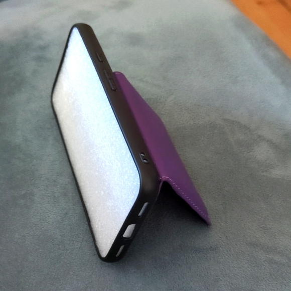 New without tags pixel 8A case - Picture 4 of 4